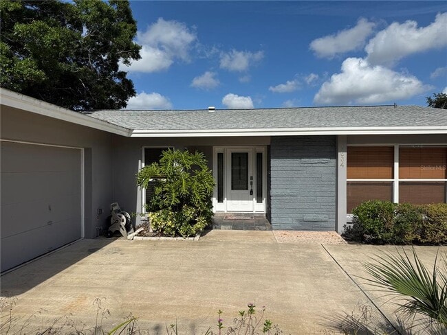 Photo - 1634 Sheffield Dr