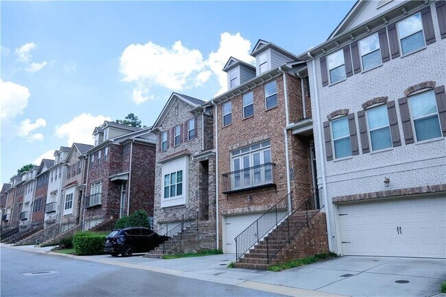 Photo - 1920 Townsend Ct