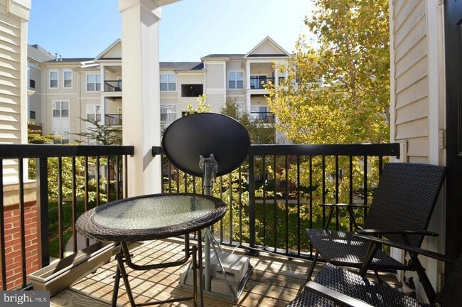 Photo - 11329 Aristotle Dr Unit 5-213