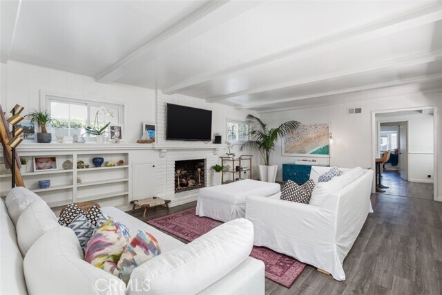 Photo - 111 Via Mentone