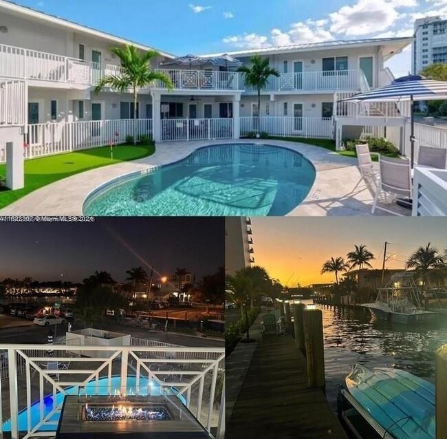 Photo - 1650 N Riverside Dr Unit 1