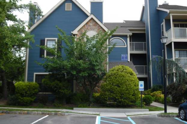 Photo - 127 Longfield Ct