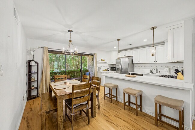 Photo - 4950 N Miller Rd
