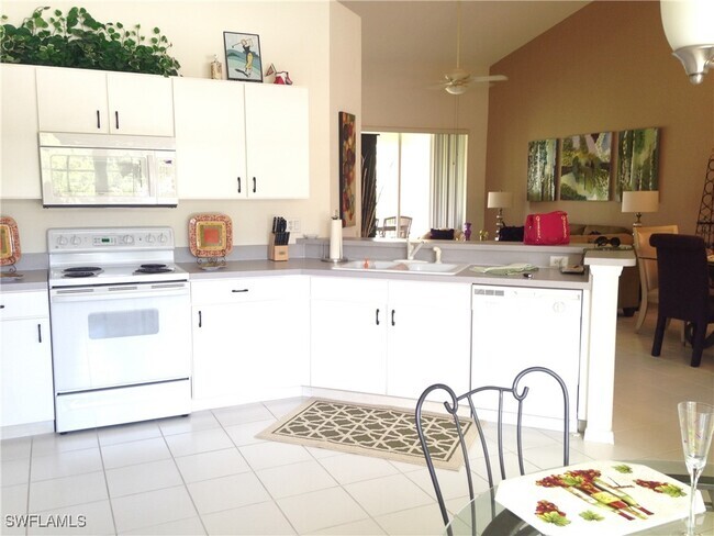 Building Photo - 9271 Spring Run Blvd Unit 2505 Rental