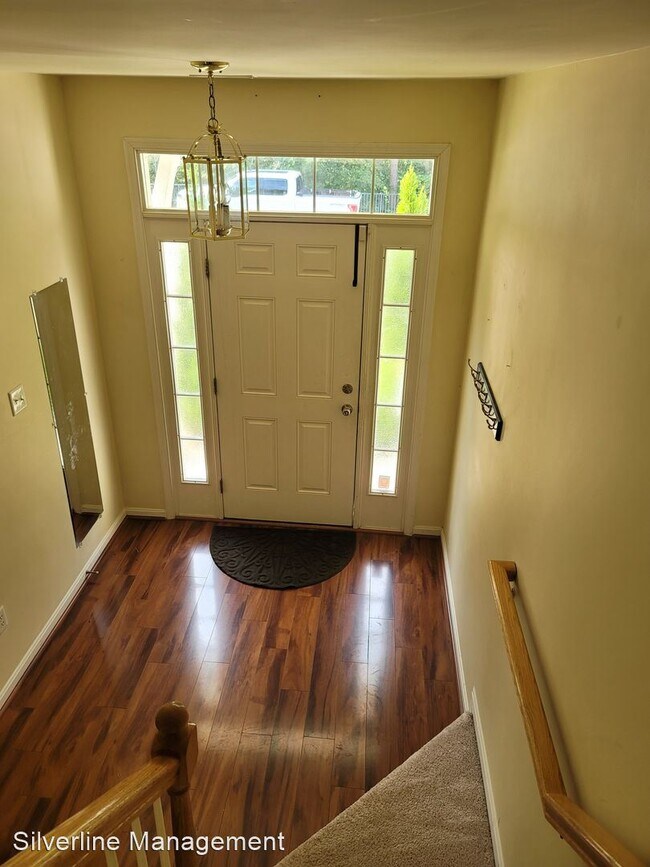 Photo - 2503 Running Wolf Trail