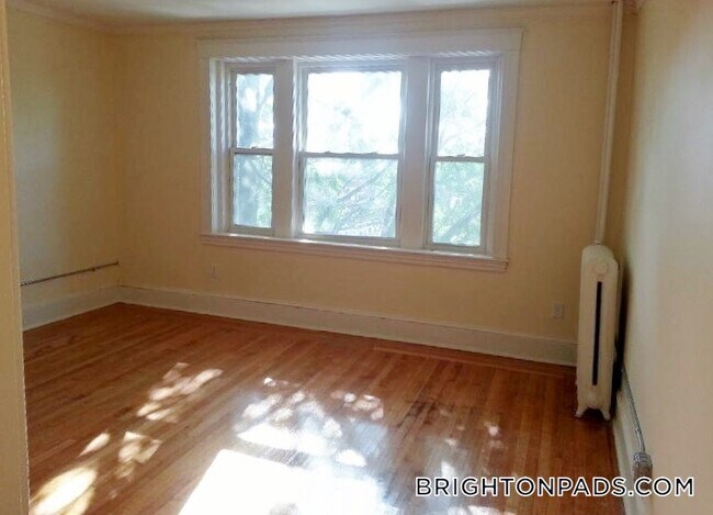 Photo - 1615 Commonwealth Ave Unit 14