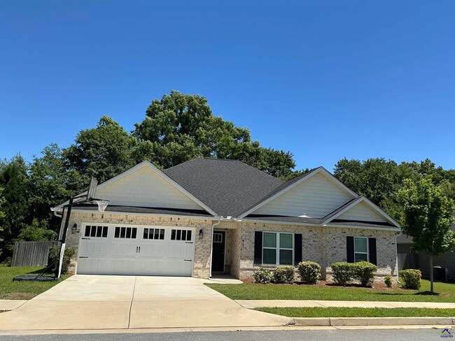 Building Photo - 613 Broderick Cir