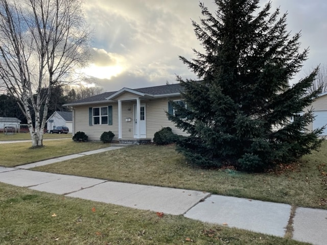 Photo - 2410 S 18th St