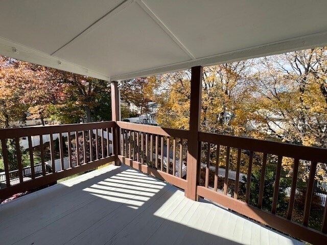 Photo - 1475 Centre St Unit 3