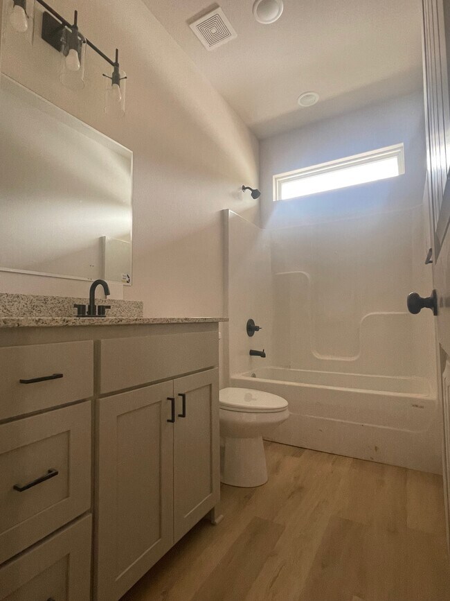 Photo - Huntsville Apartments