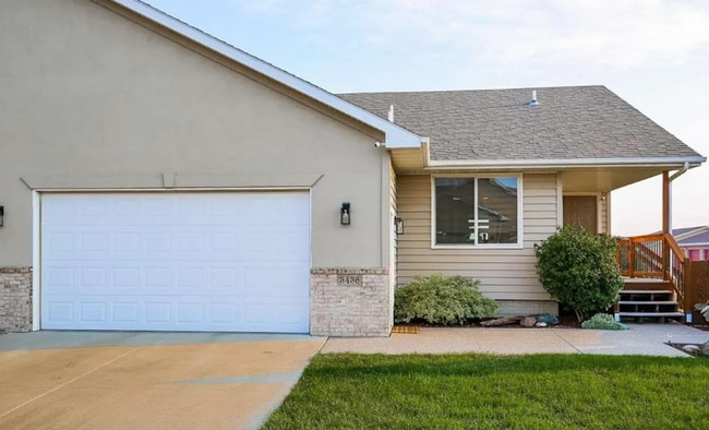 Photo - 3436 W 84th Pl