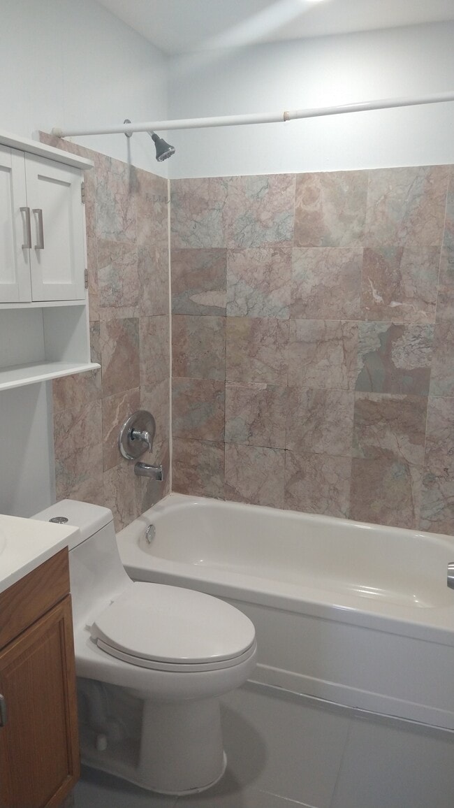 Photo - 15619 SW 73rd Circle Ter Unit 10-12