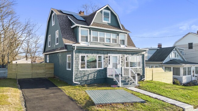 Photo - 11 Seaview Ave