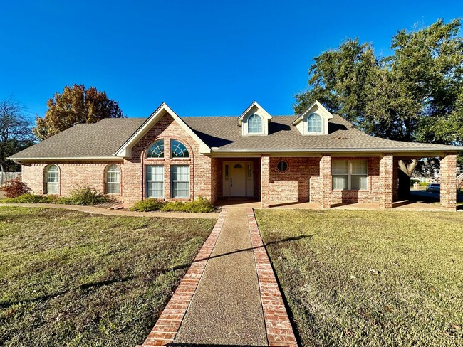 3bd 2ba House In Robinson, Tx! - 3bd 2ba House In Robinson, Tx!