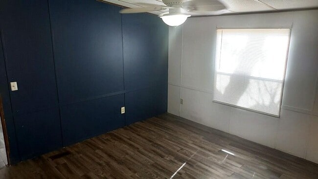 Photo - 20646 Alta Vista Dr