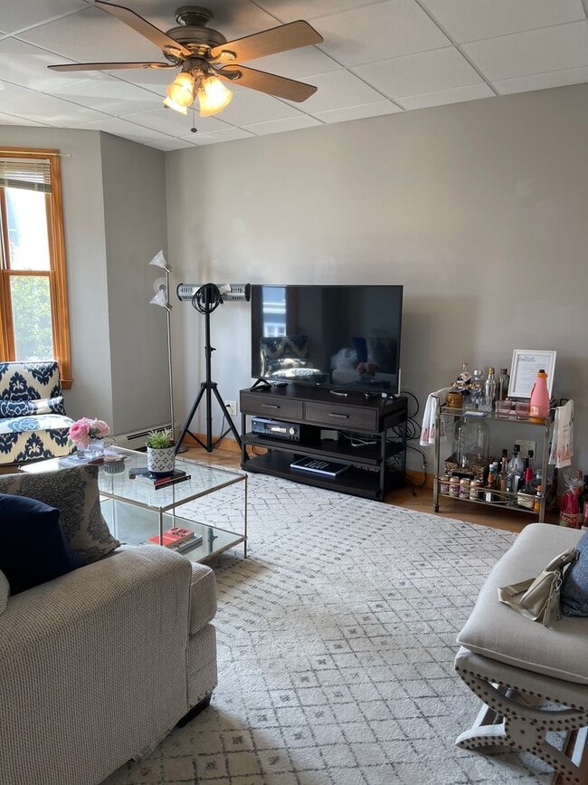 Photo - 119 M St Unit 2