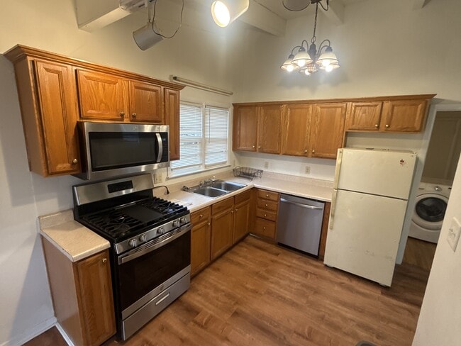 Photo - 1009 Hampton St NW