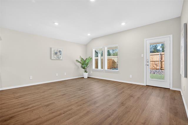 Photo - 4208 Carnation Dr