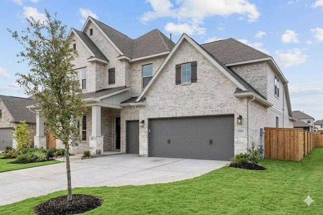 Building Photo - 5702 Diamond Dust Dr