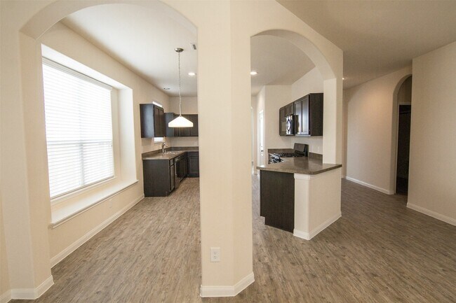 Photo - 29606 Woodsons Shore Dr
