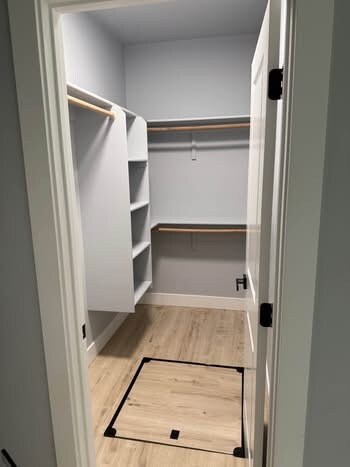 Photo - 3990 S Birch Cove Dr