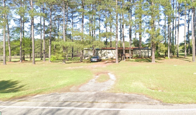 Building Photo - 2957 GA-111 Rental