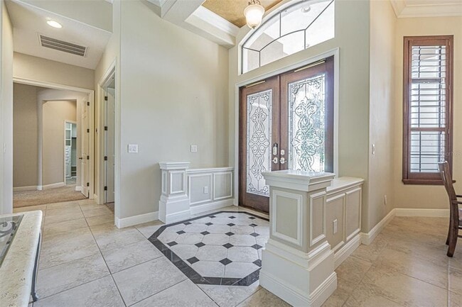 Photo - 20411 Lace Cascade Rd