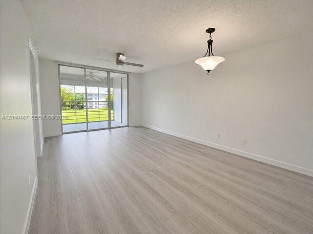 Photo - 9311 Orange Grove Dr Unit 411