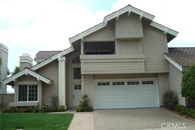Building Photo - 8 Windflower Rental