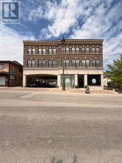 Photo - 1518 Pelham St Unit 204