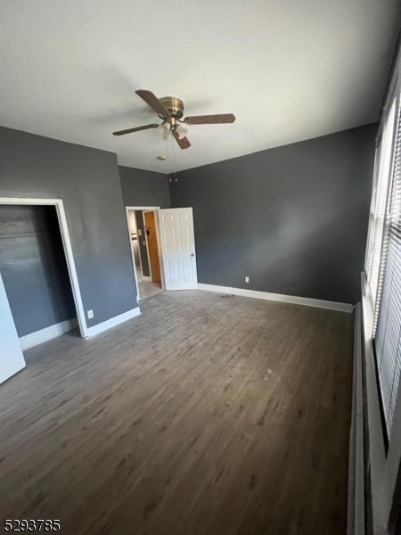 Photo - 32 Rosehill Pl Unidad 1