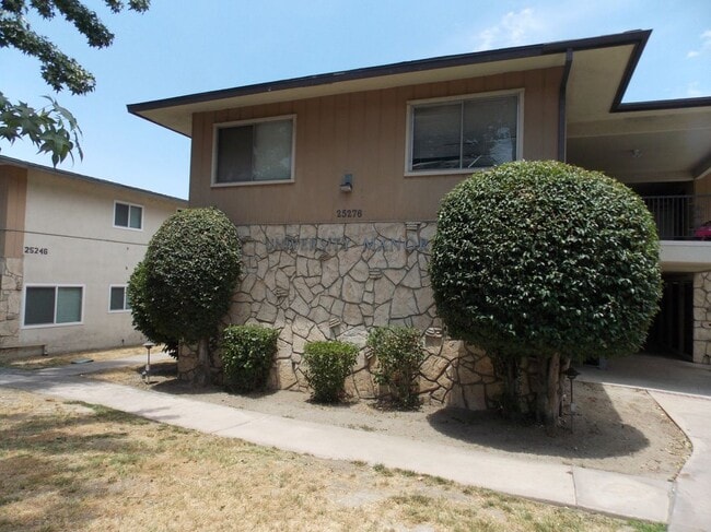 Photo - 25276 Barton Rd Unit 1