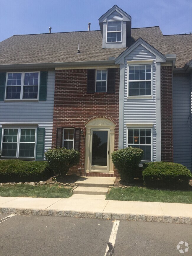 Townhomes for Rent in Middlesex County, NJ 23 Townhouses