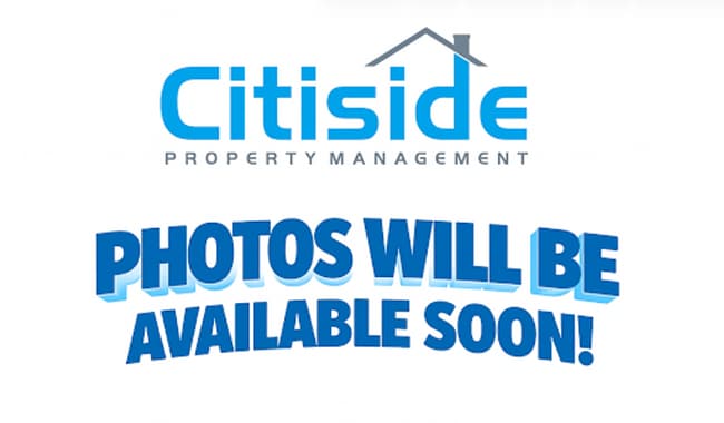 Building Photo - 2 Bed and 2 Bath in Norcross!