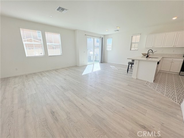 Photo - 1640 Purple Heart Pl