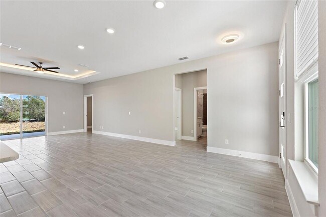 Photo - 11 Magnolia Ln