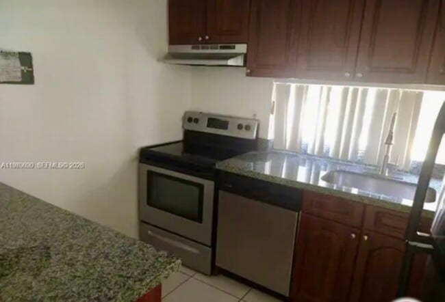 17021 N Bay Rd Unit 126