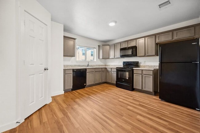 Photo - 12603 Telge Rd Condo Unit 27A