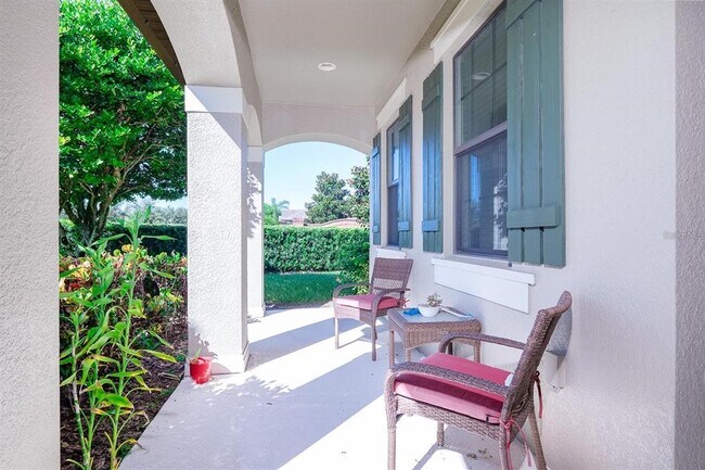 Photo - 13243 Overstreet Rd