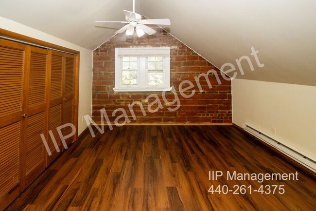 Photo - 2671 E 130th St Unidad 3
