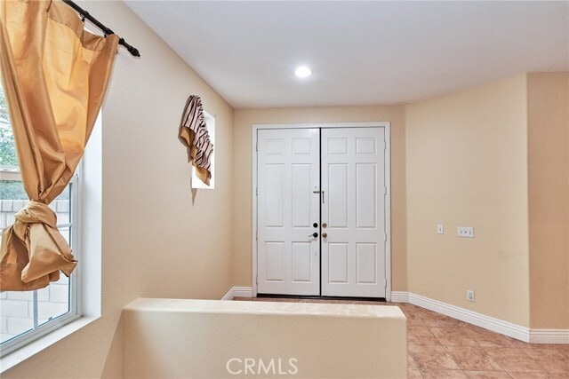 Photo - 7238 San Carmela Ct