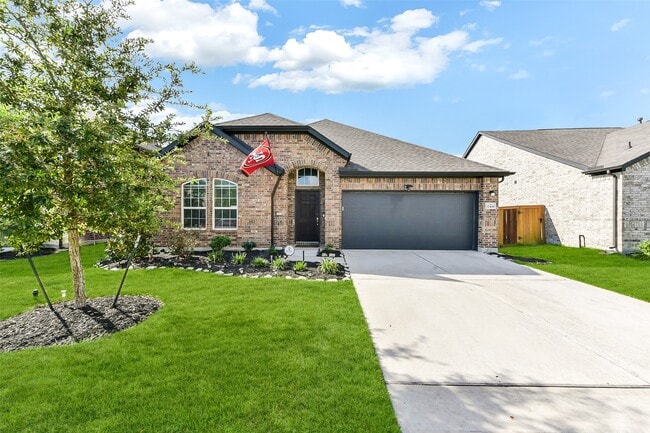 Photo - 12430 Ashgrove Point Dr