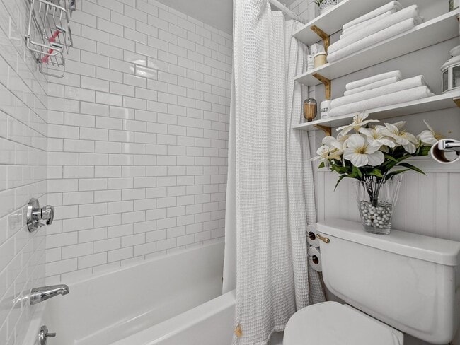 Photo - 19 Charter St Unit 3