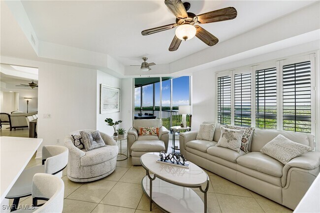 Photo - 295 Grande Way Unit 505