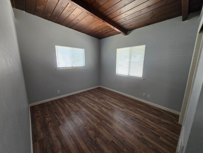 Photo - 2 Bedroom Duplex in Placerville
