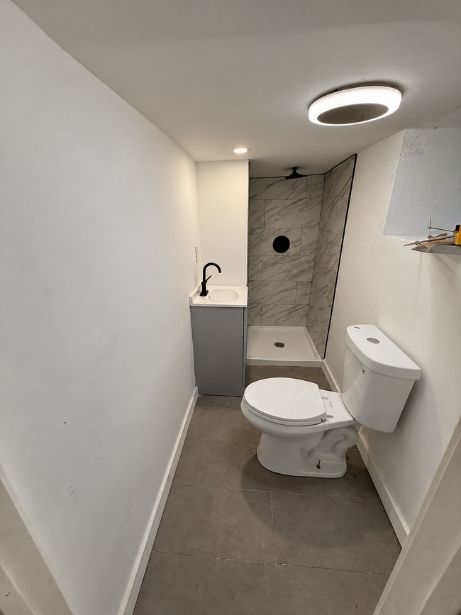 Photo - 3606 Highland Ave