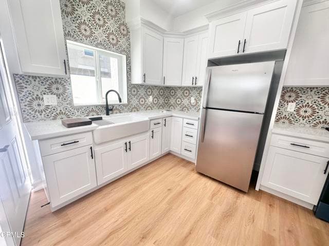 Photo - 324 N J St