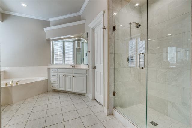 Photo - 4009 Stonehollow Way