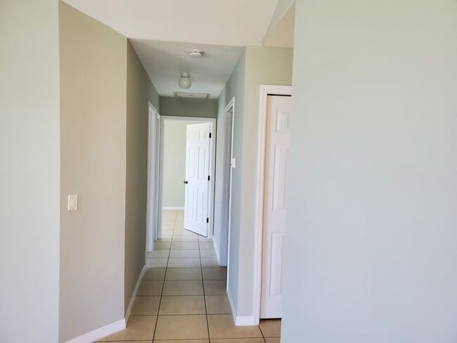 Photo - 4616-4618 24th St Sw Unit 4616 24th St Sw