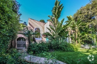 Photo - 1367 N Beverly Dr